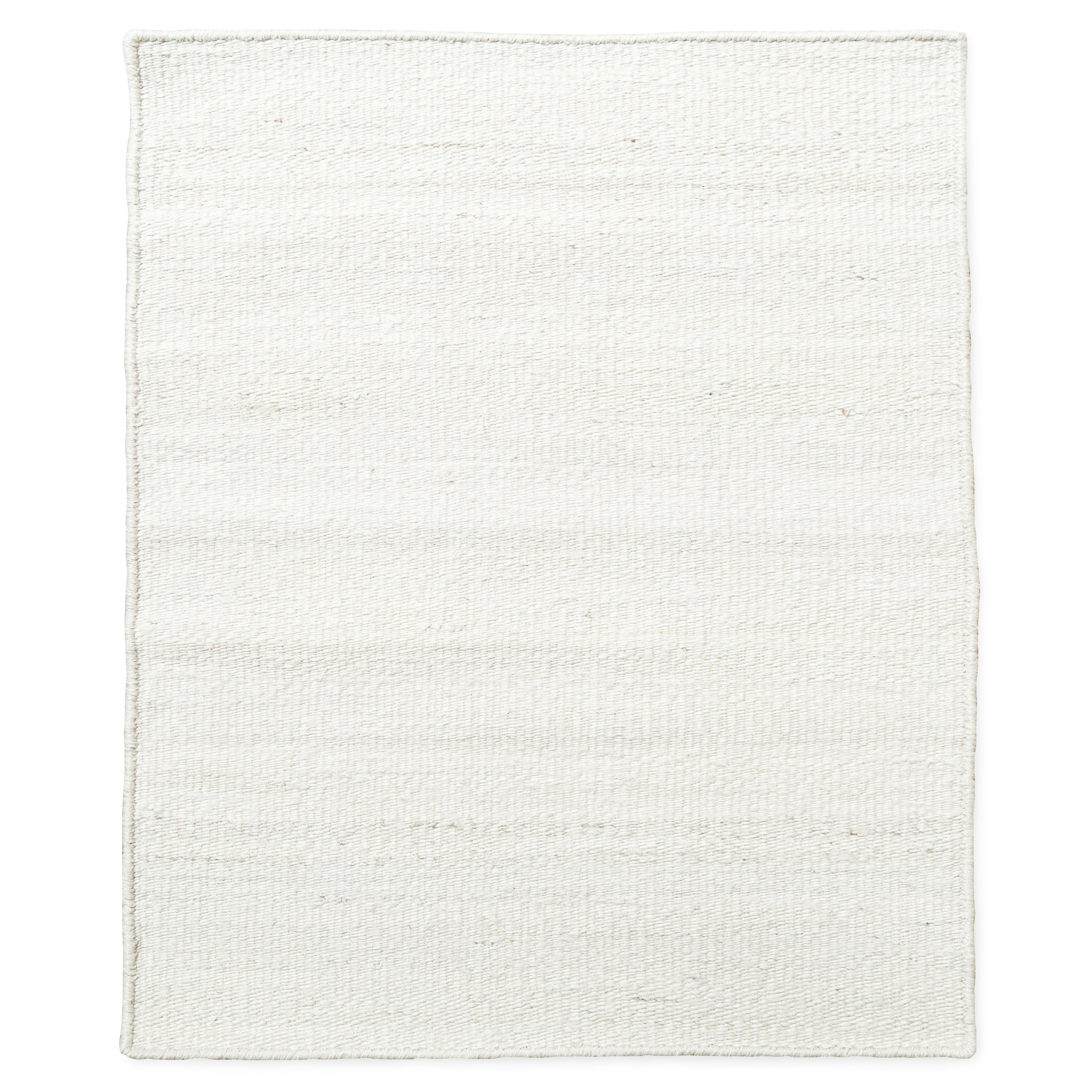 Tappeto di iuta per tutti i giorni