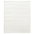 Tappeto di iuta per tutti i giorni