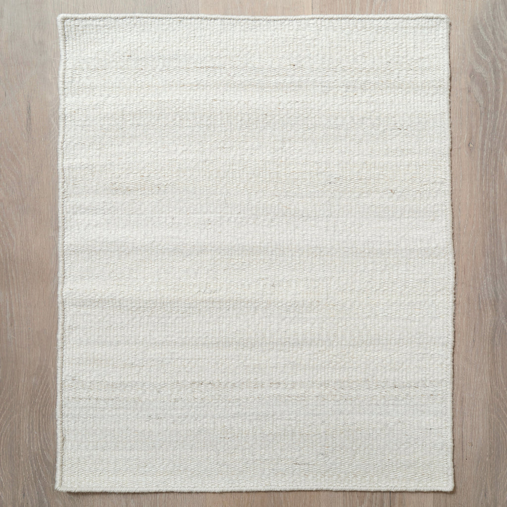 Tappeto di iuta per tutti i giorni