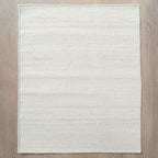 Tappeto di iuta per tutti i giorni