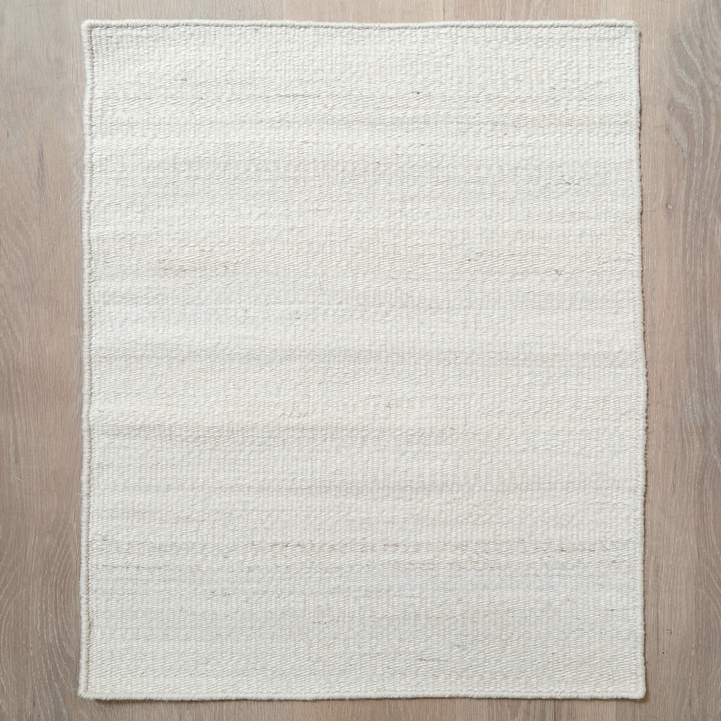 Tappeto di iuta per tutti i giorni