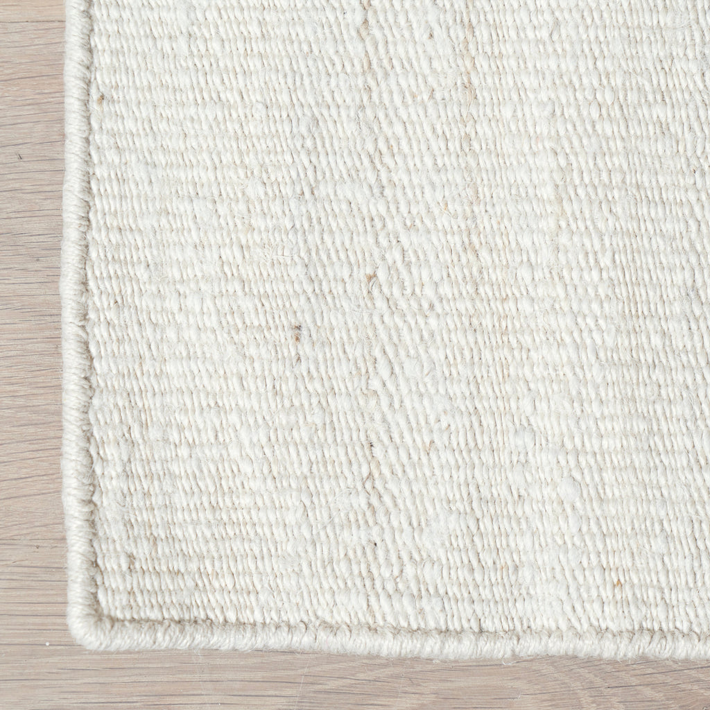 Tappeto di iuta per tutti i giorni