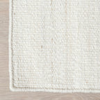 Tappeto di iuta per tutti i giorni