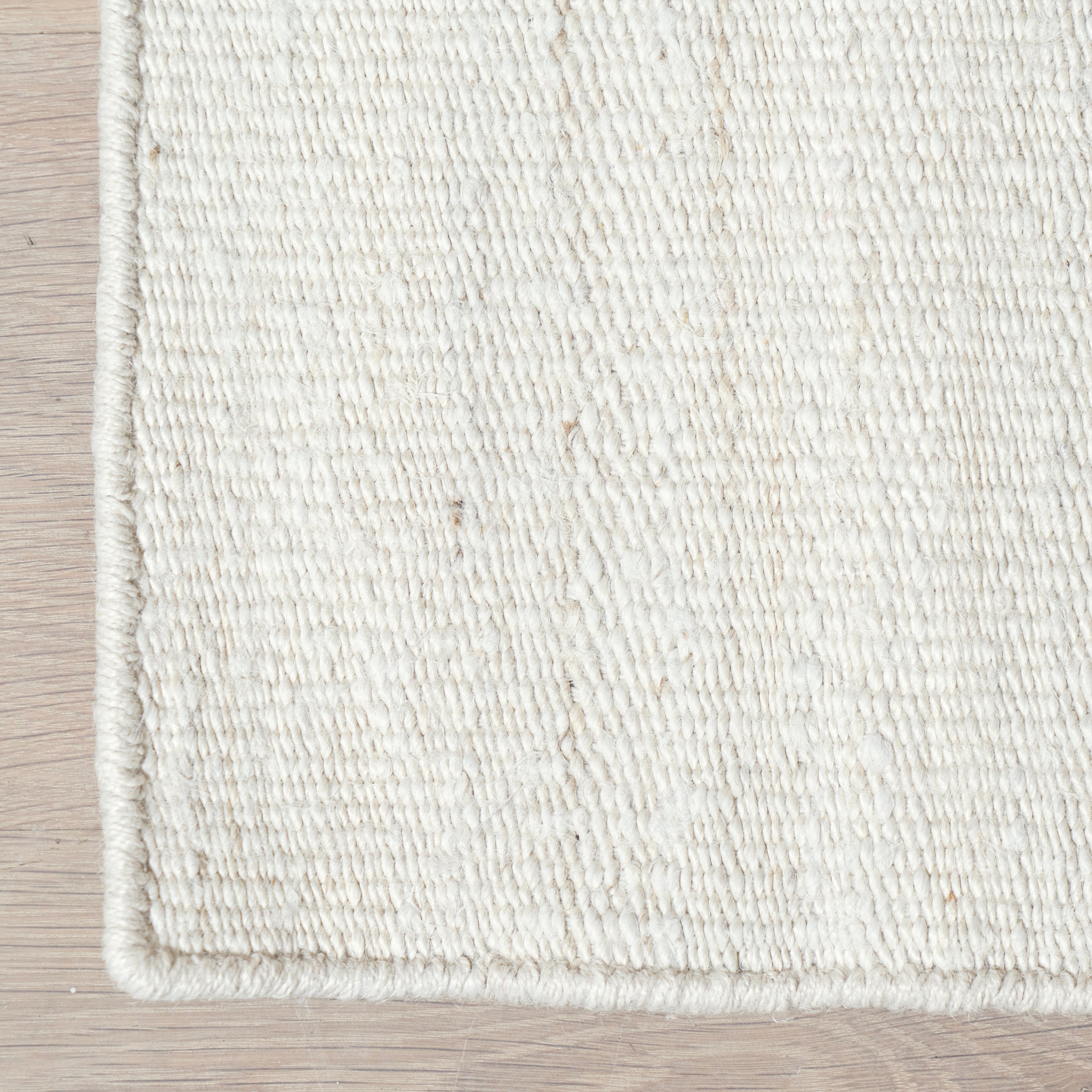 Tappeto di iuta per tutti i giorni