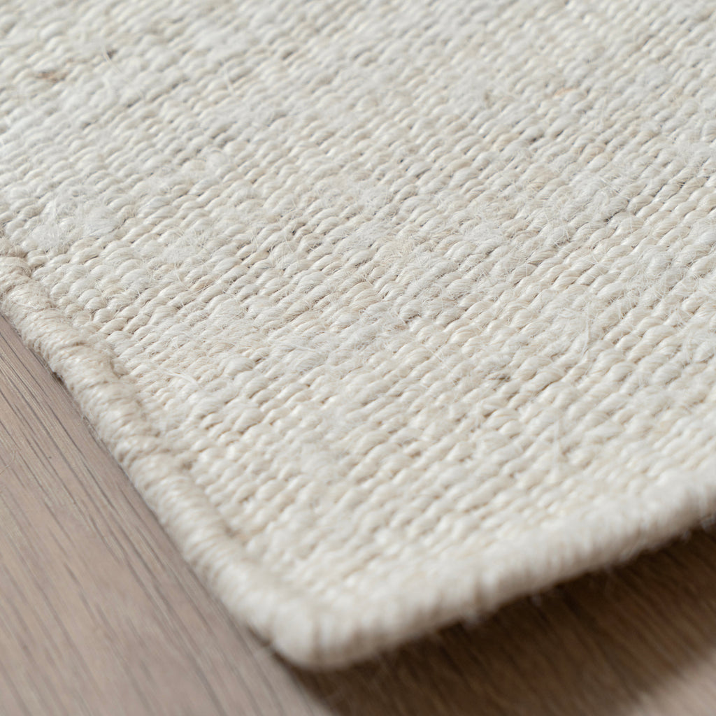 Tappeto di iuta per tutti i giorni