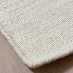 Tappeto di iuta per tutti i giorni