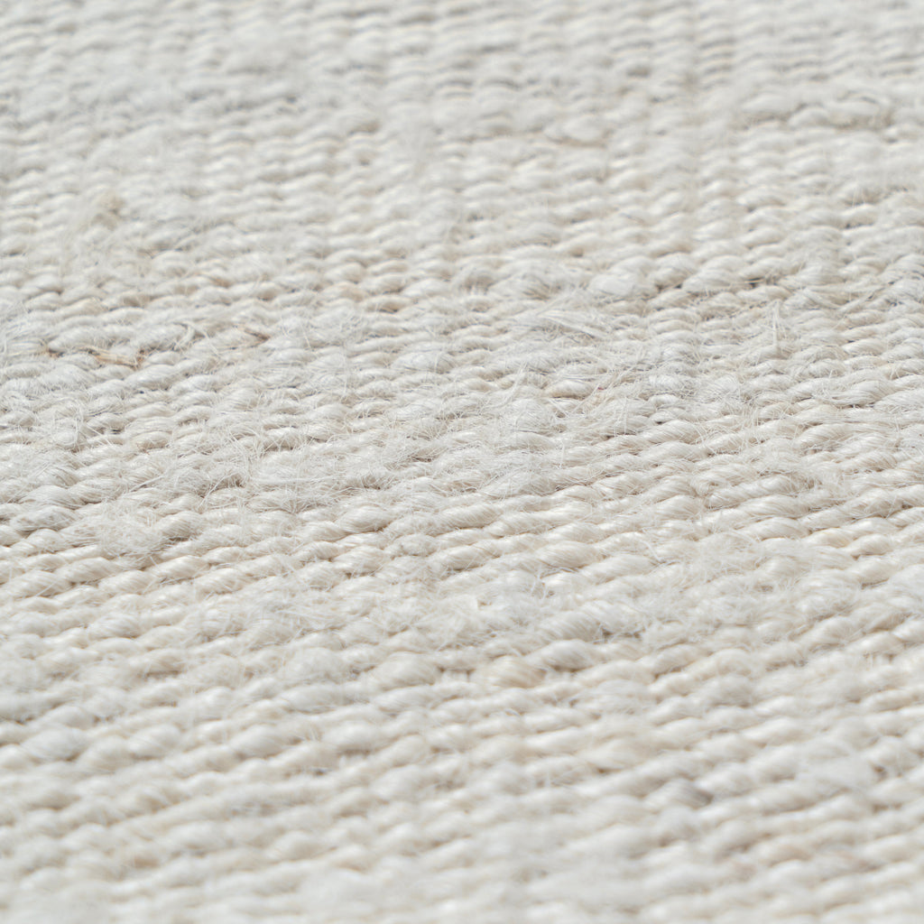 Tappeto di iuta per tutti i giorni