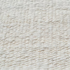 Tappeto di iuta per tutti i giorni