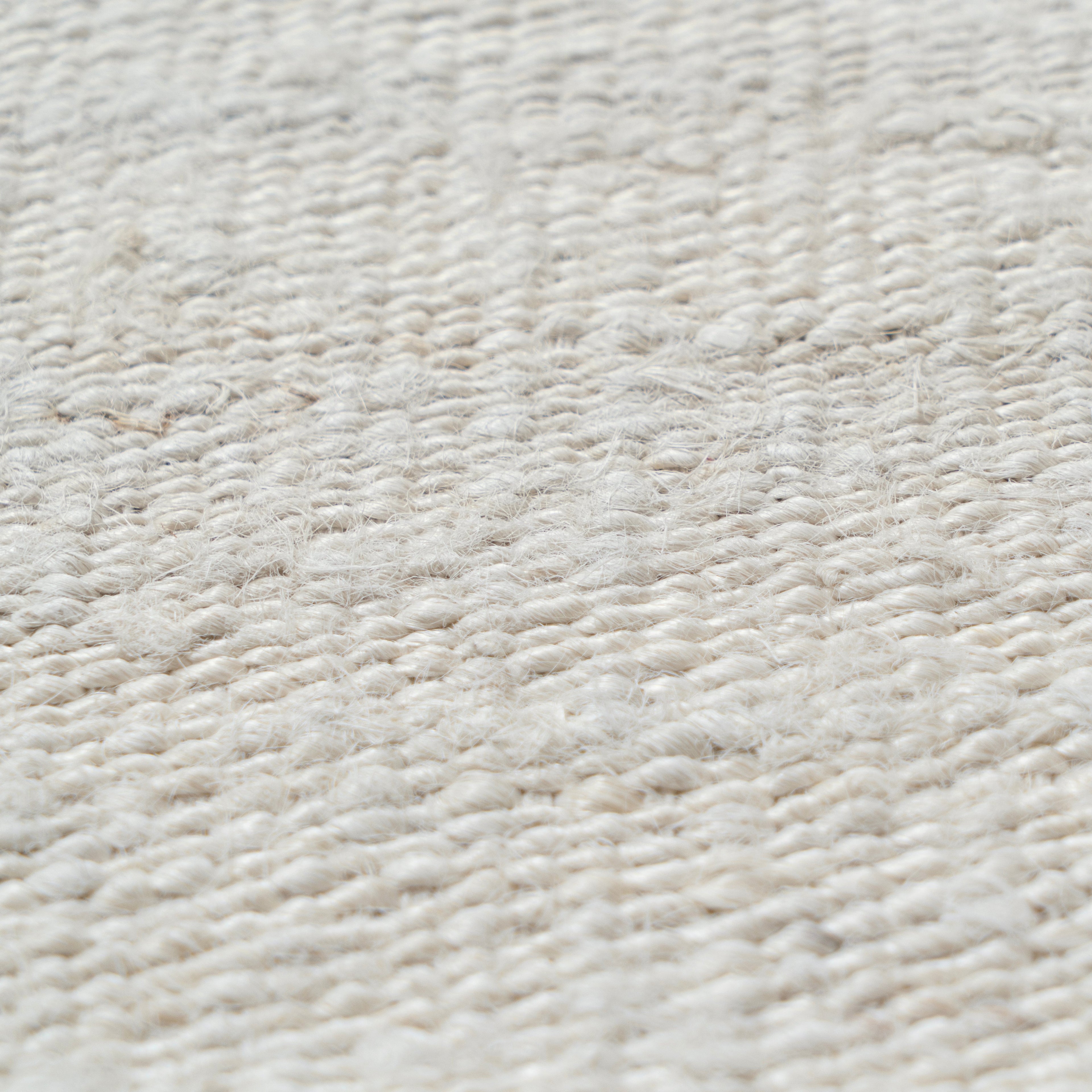 Tappeto di iuta per tutti i giorni