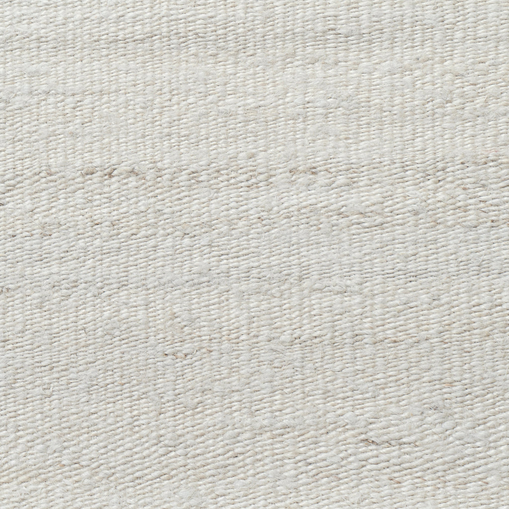 Tappeto di iuta per tutti i giorni