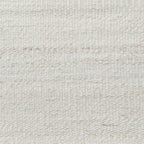 Tappeto di iuta per tutti i giorni