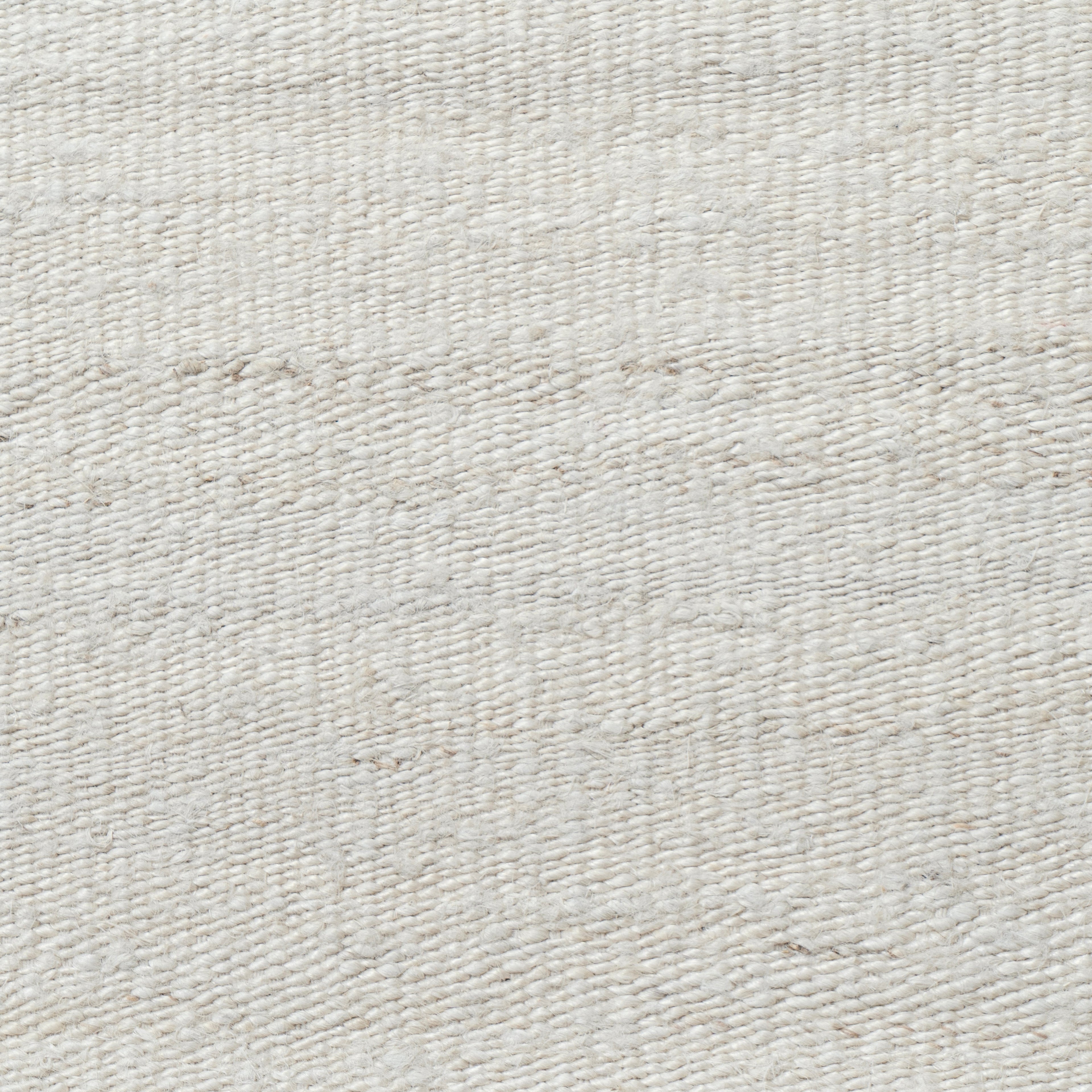 Tappeto di iuta per tutti i giorni