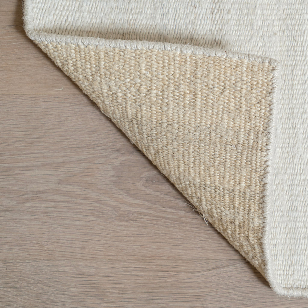 Tappeto di iuta per tutti i giorni