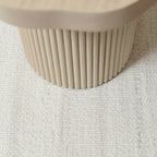 Tappeto di iuta per tutti i giorni