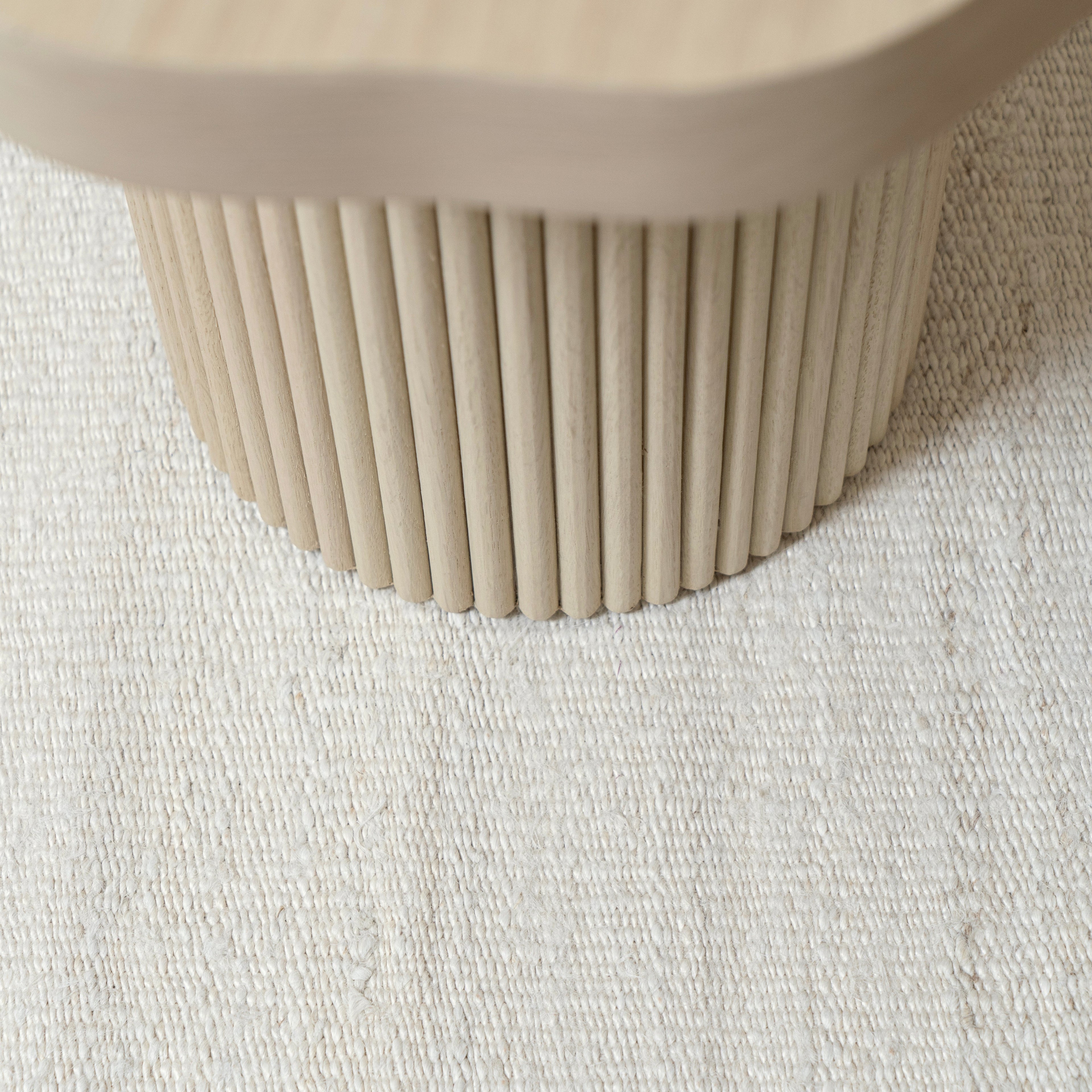 Tappeto di iuta per tutti i giorni