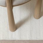 Tappeto di iuta per tutti i giorni