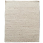 Tappeto a tessitura piatta