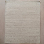 Tappeto a tessitura piatta