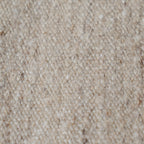 Tappeto a tessitura piatta