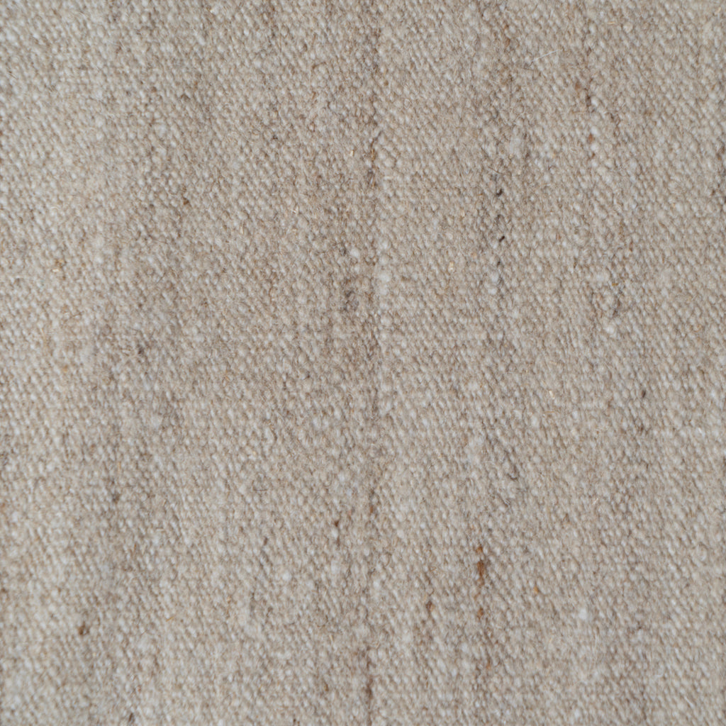 Tappeto a tessitura piatta