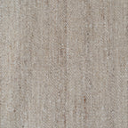 Tappeto a tessitura piatta