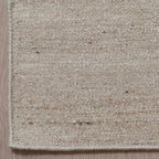 Tappeto a tessitura piatta