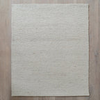 Tappeto a trama bassa Soumak