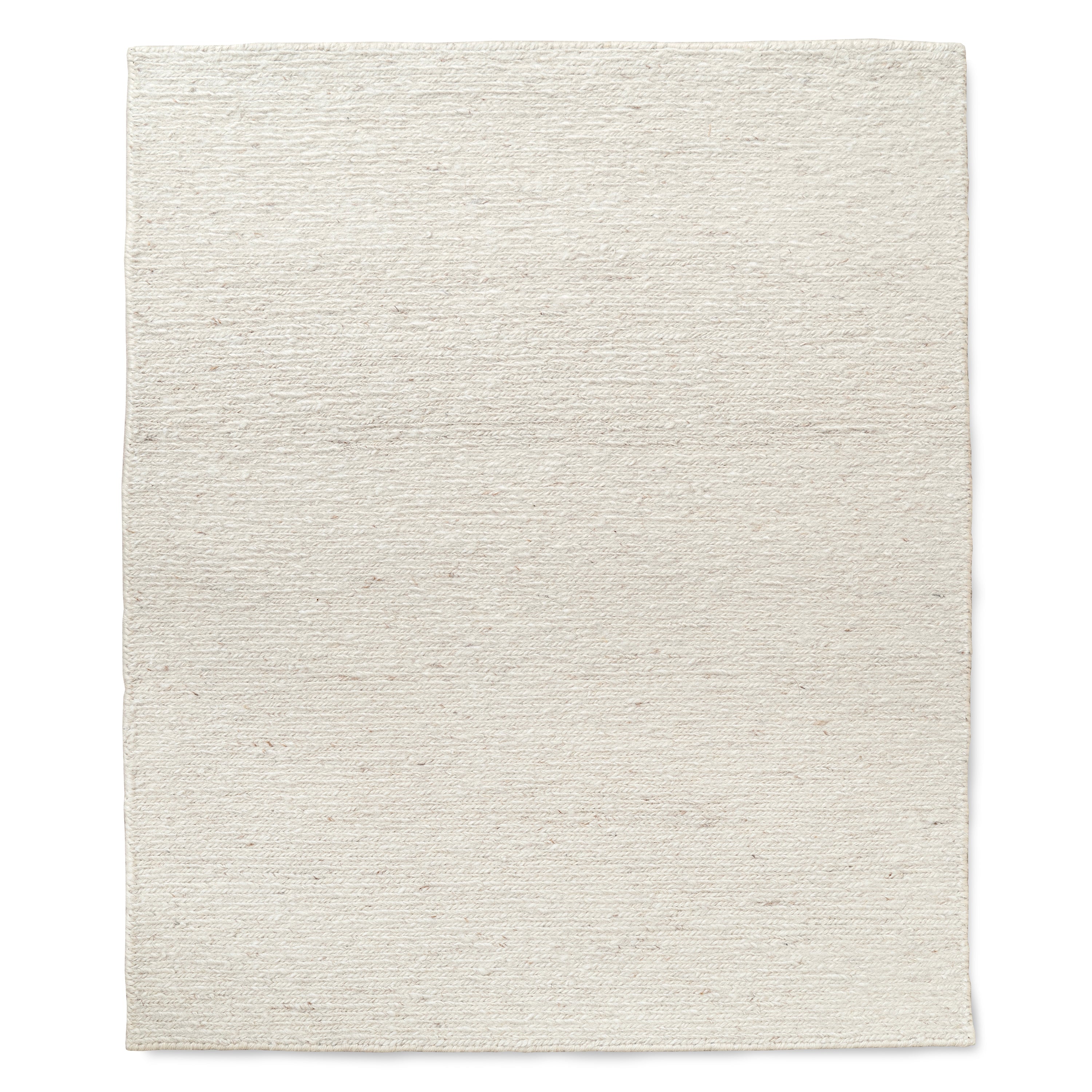 Tappeto a trama bassa Soumak