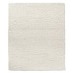 Tappeto a trama bassa Soumak