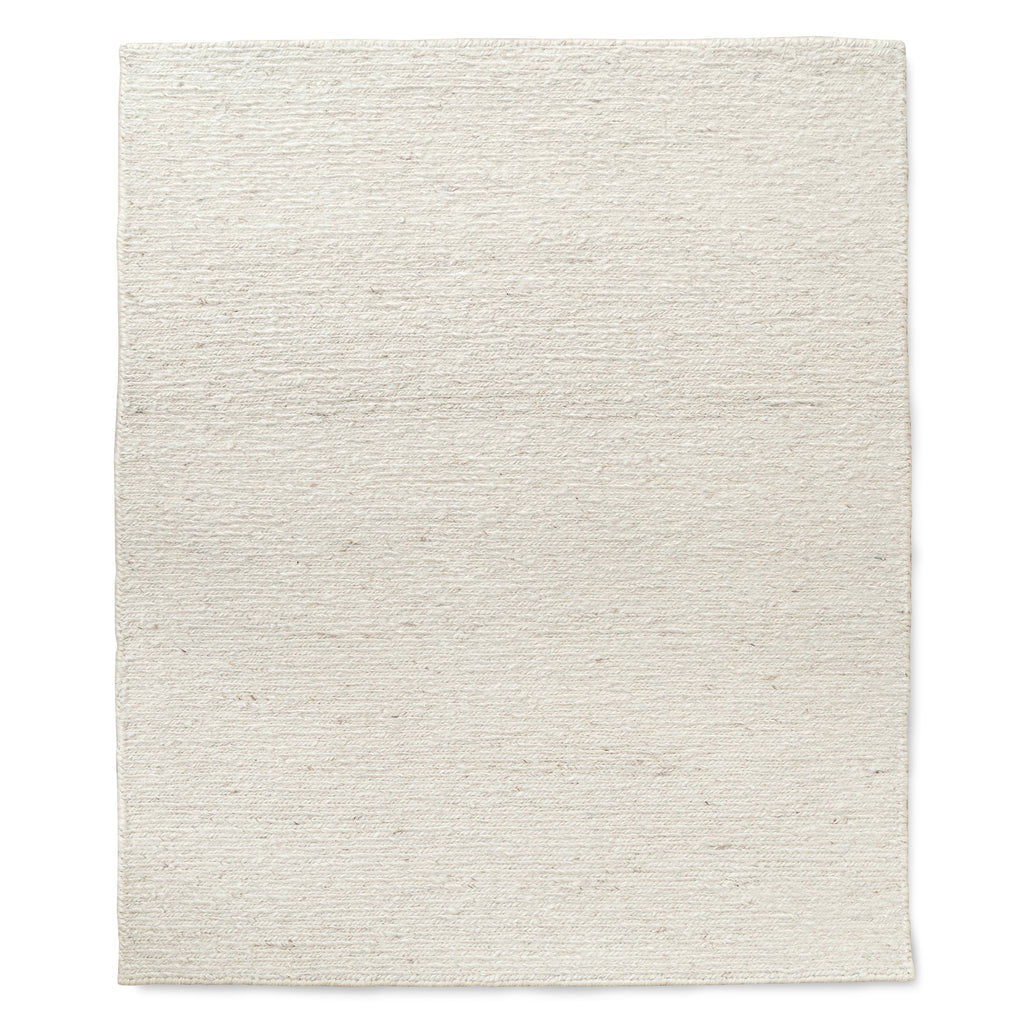 Tappeto a trama bassa Soumak