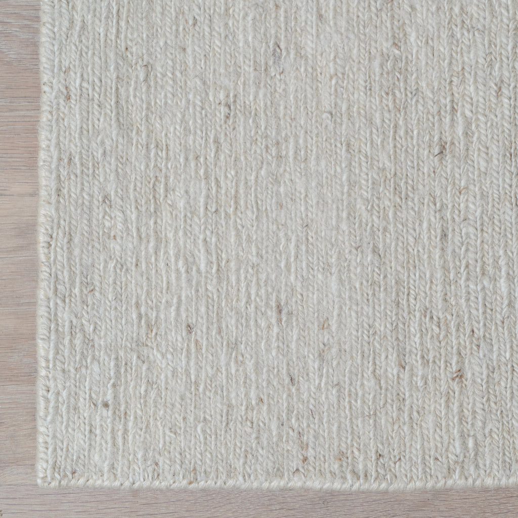 Tappeto a trama bassa Soumak