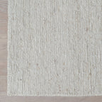 Tappeto a trama bassa Soumak