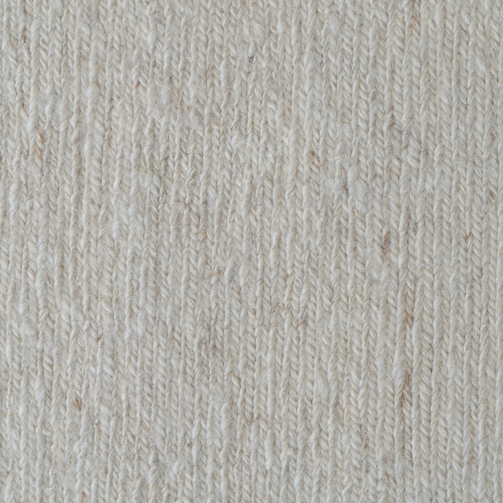 Tappeto a trama bassa Soumak