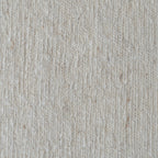 Tappeto a trama bassa Soumak