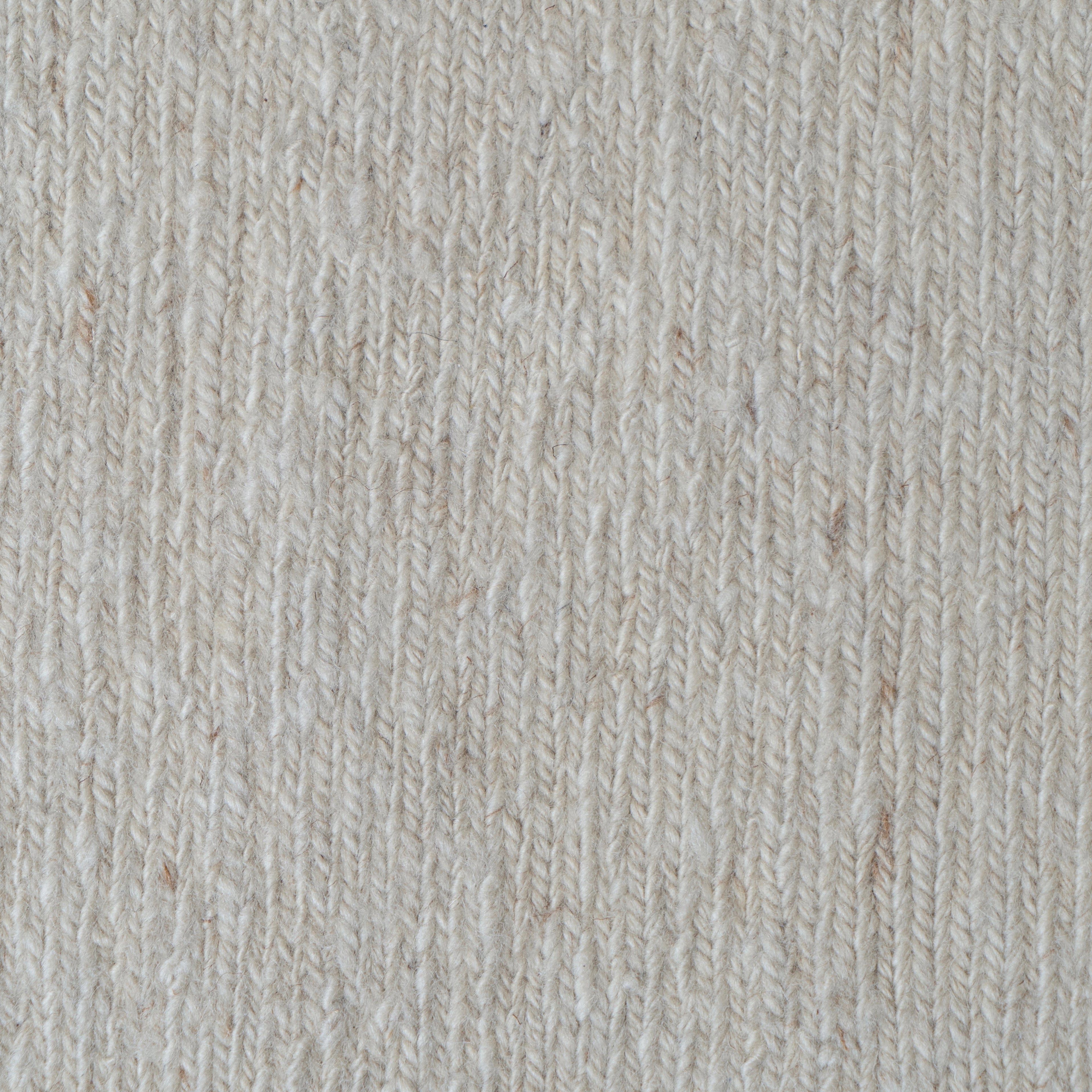 Tappeto a trama bassa Soumak