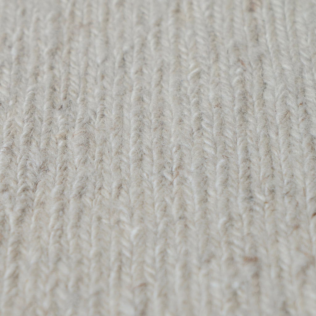 Tappeto a trama bassa Soumak