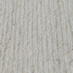 Tappeto a trama bassa Soumak