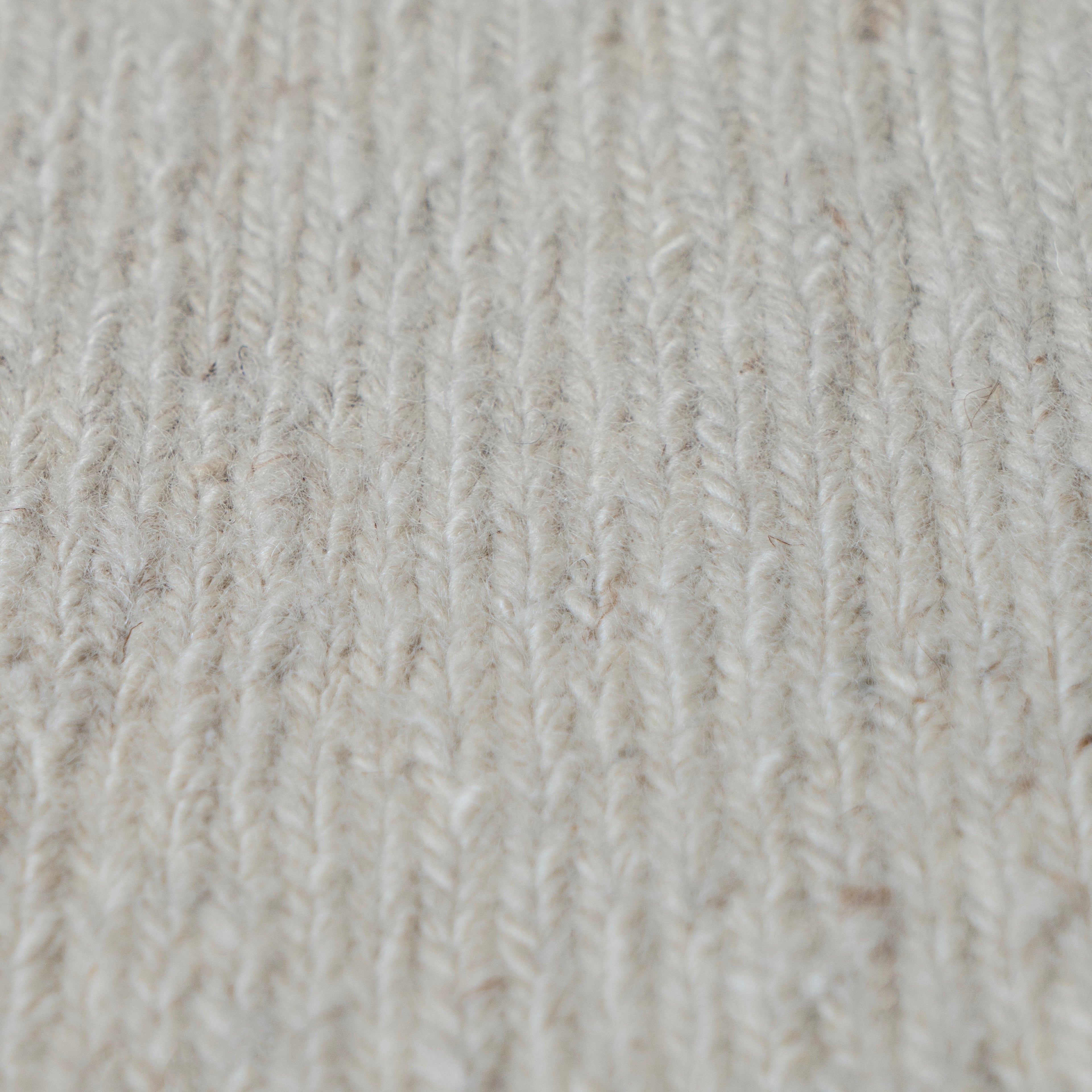 Tappeto a trama bassa Soumak