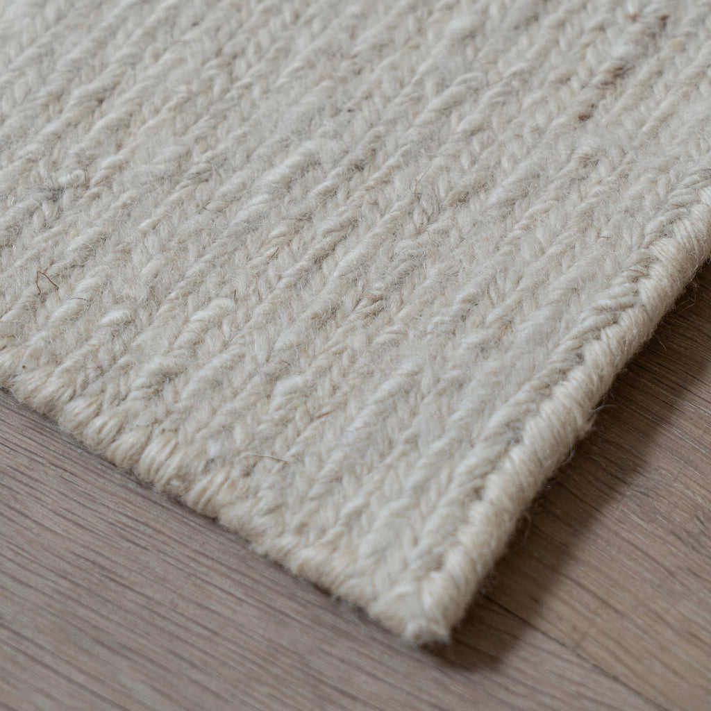 Tappeto a trama bassa Soumak