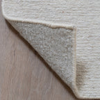 Tappeto a trama bassa Soumak