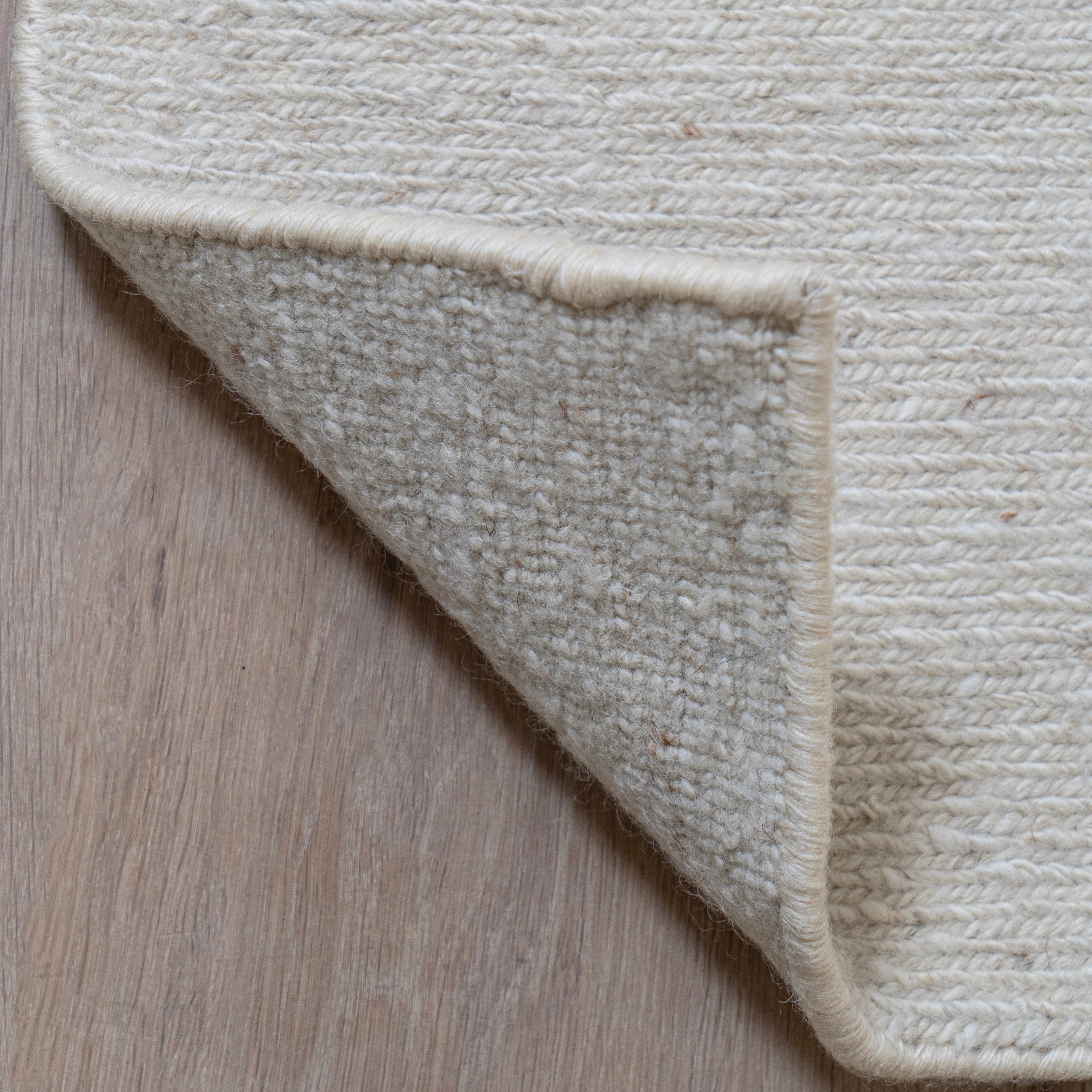 Tappeto a trama bassa Soumak