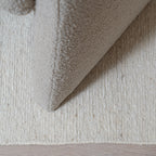 Tappeto a trama bassa Soumak