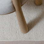 Tappeto a trama bassa Soumak