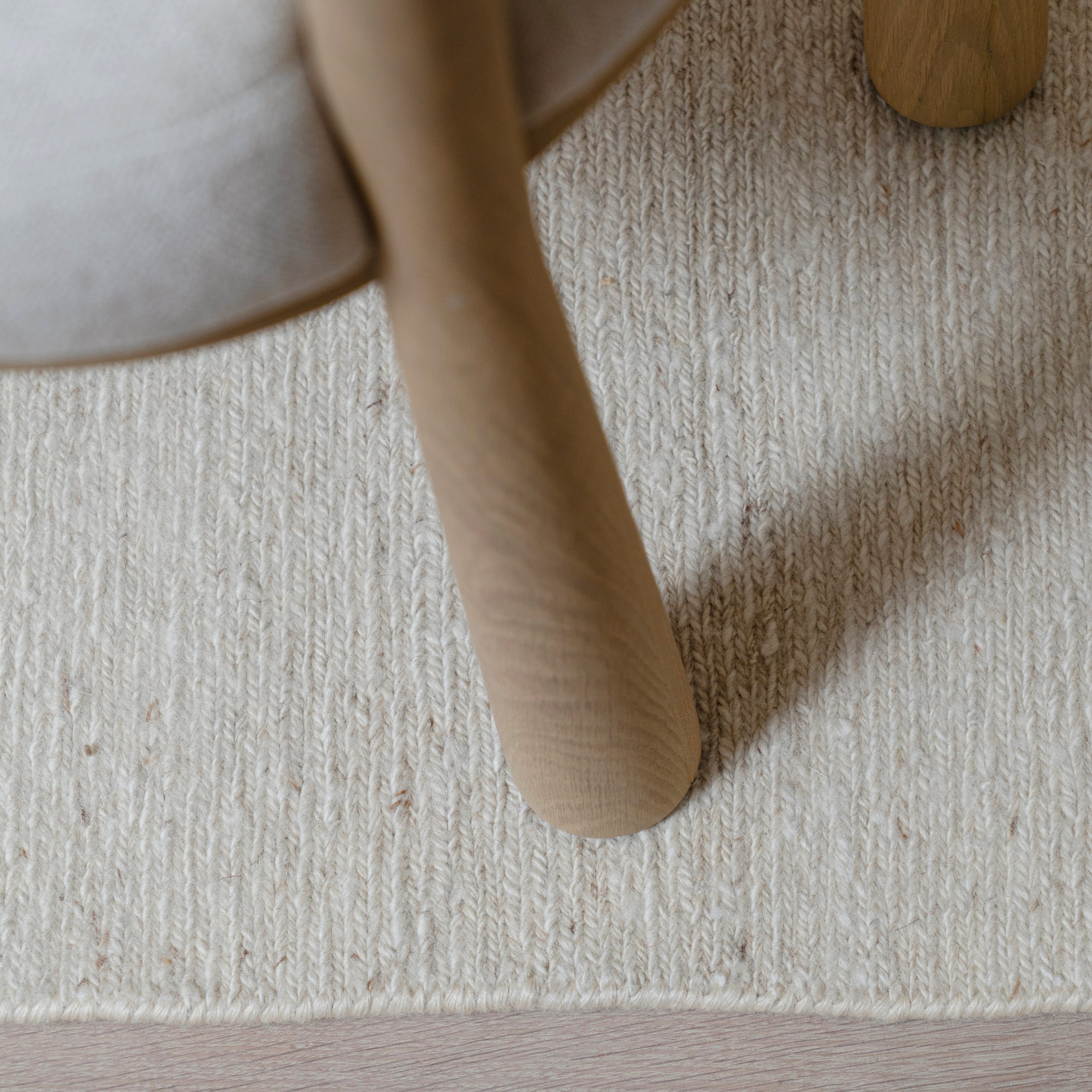 Tappeto a trama bassa Soumak