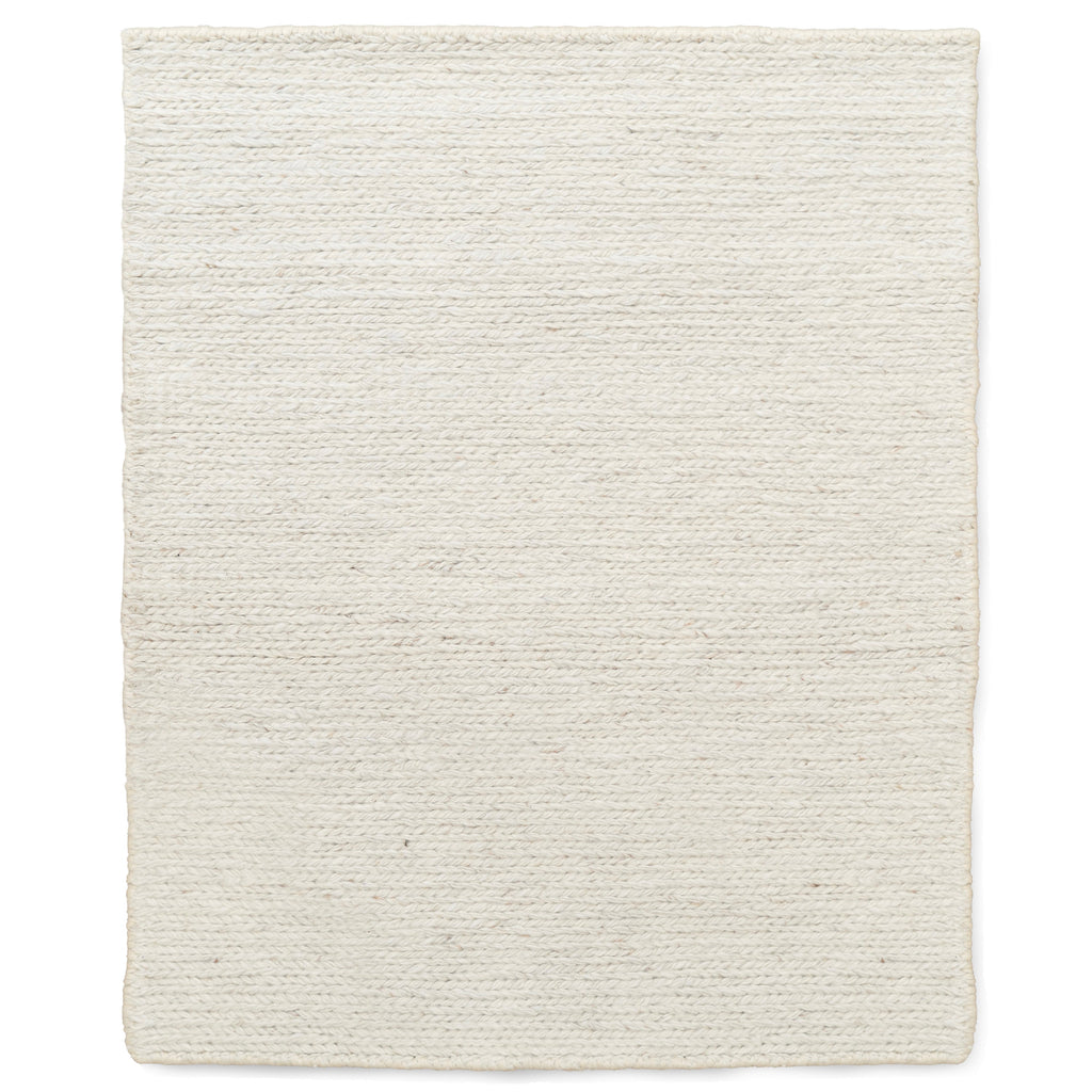 Tappeto a trama media Soumak