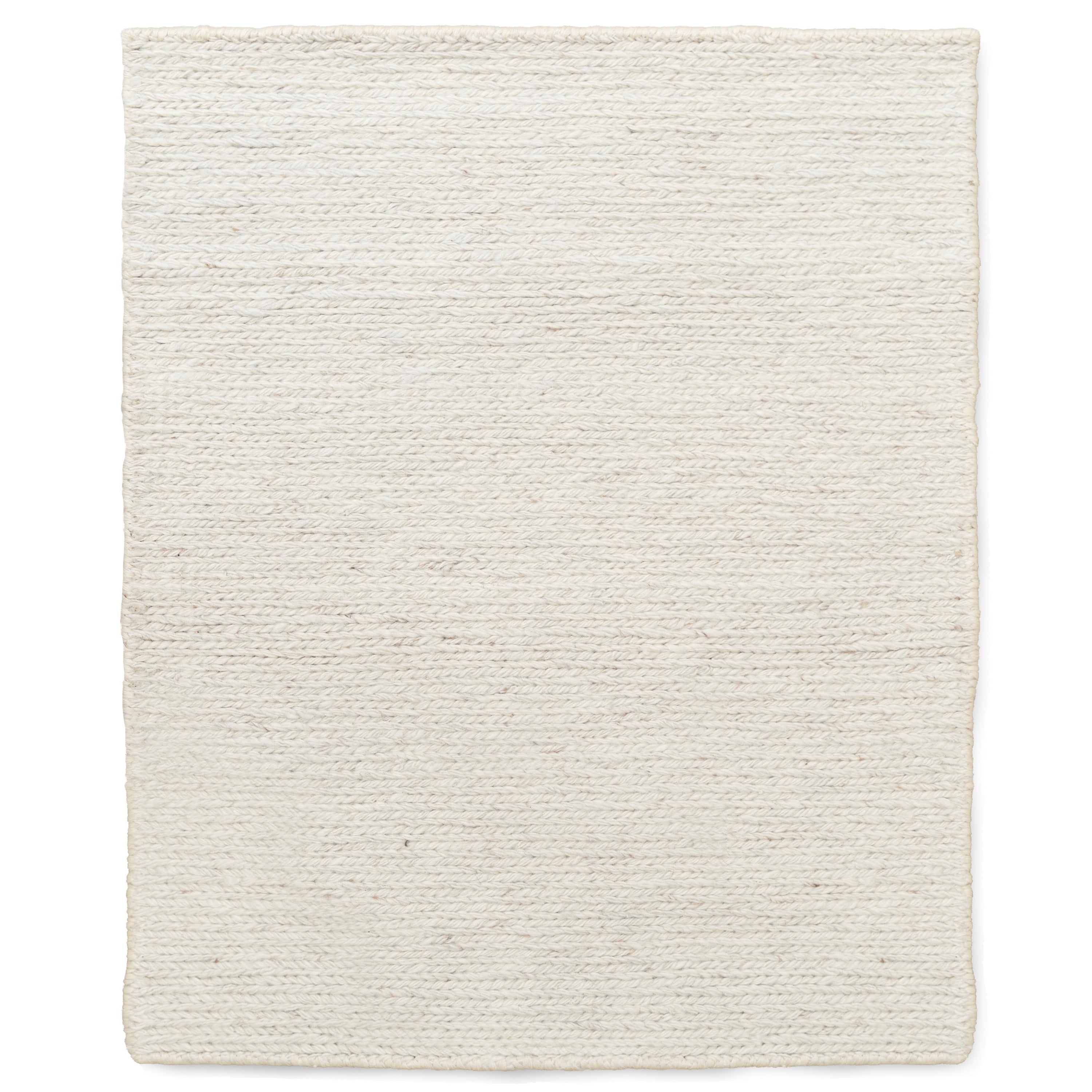 Tappeto a trama media Soumak