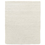 Tappeto a trama media Soumak