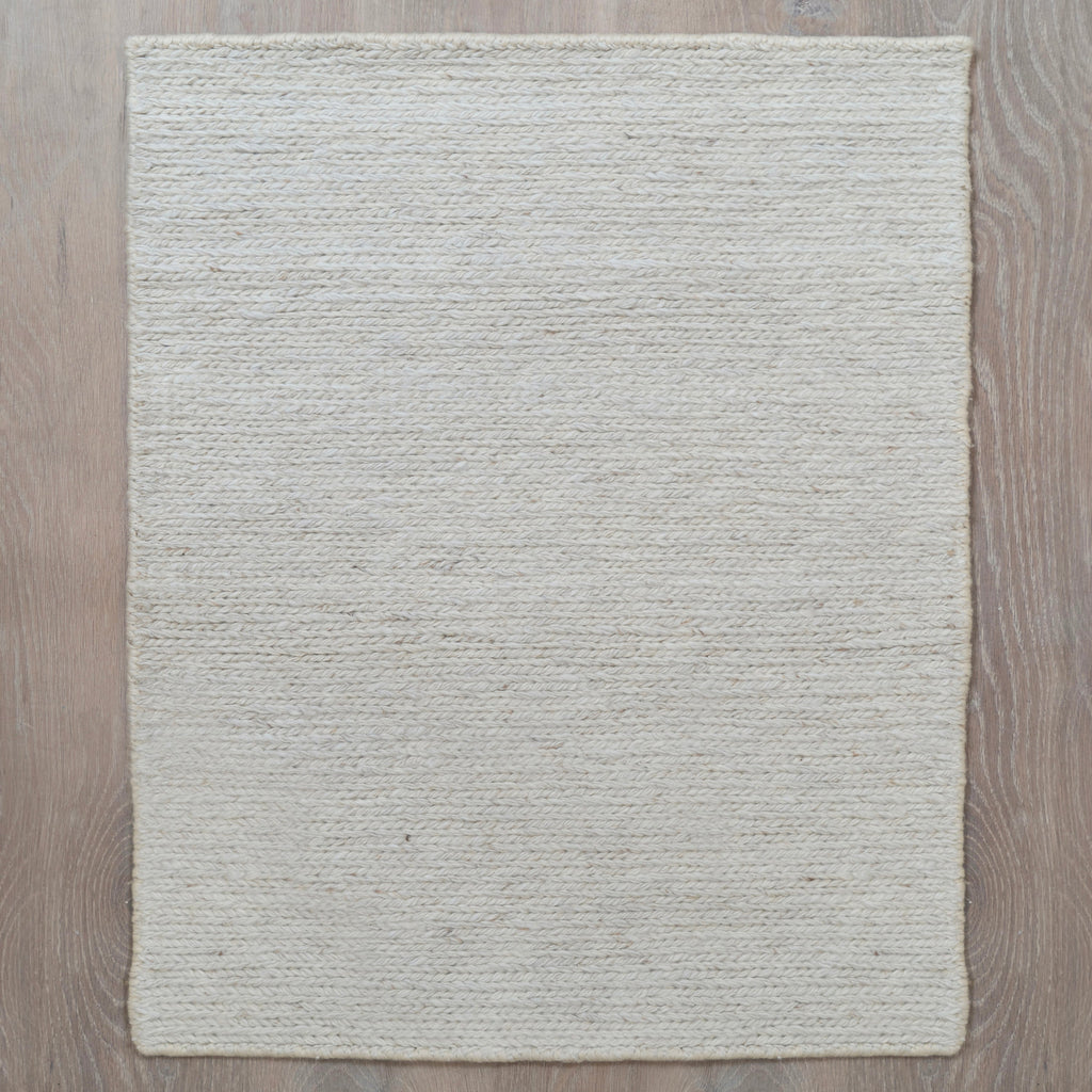 Tappeto a trama media Soumak