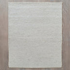 Tappeto a trama media Soumak