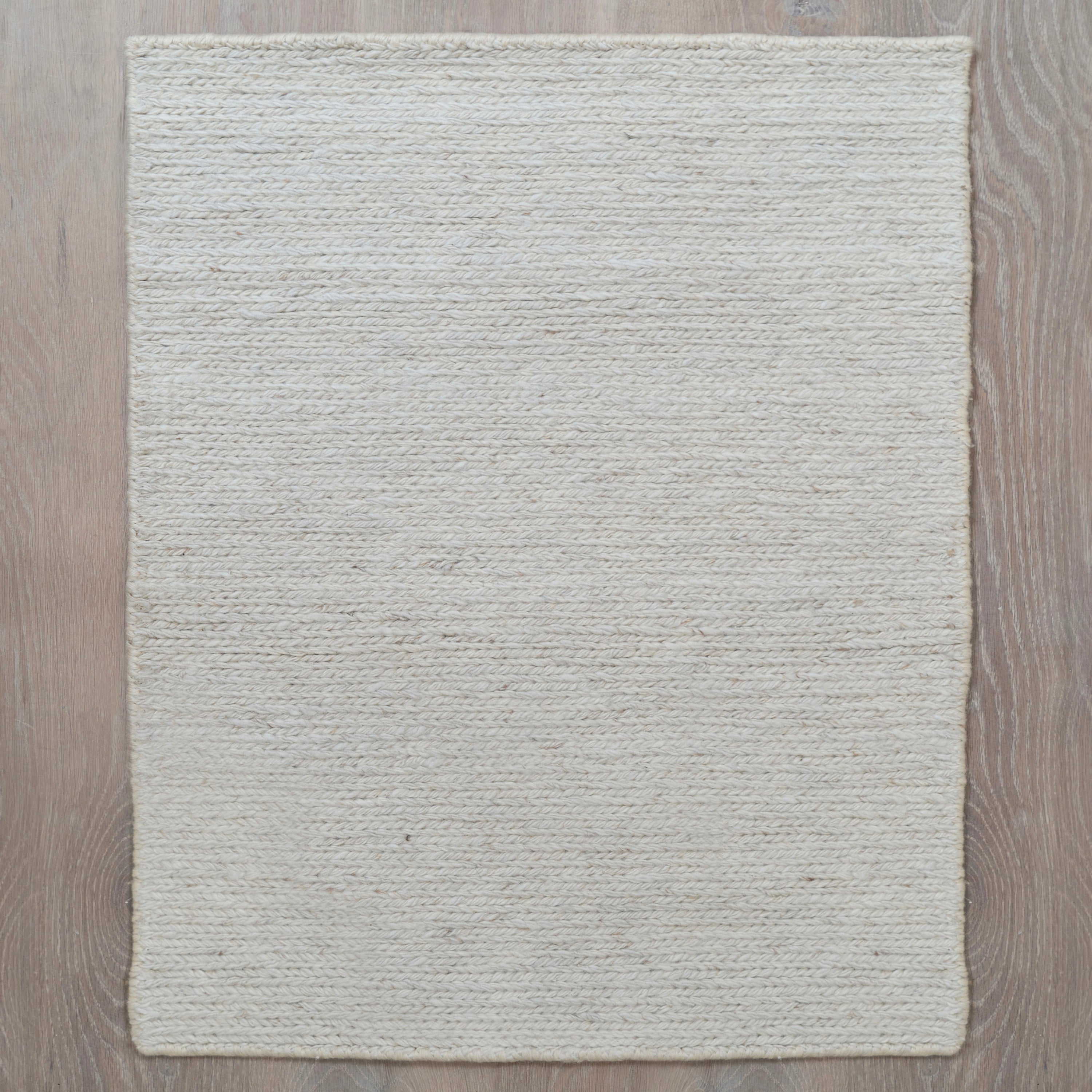 Tappeto a trama media Soumak